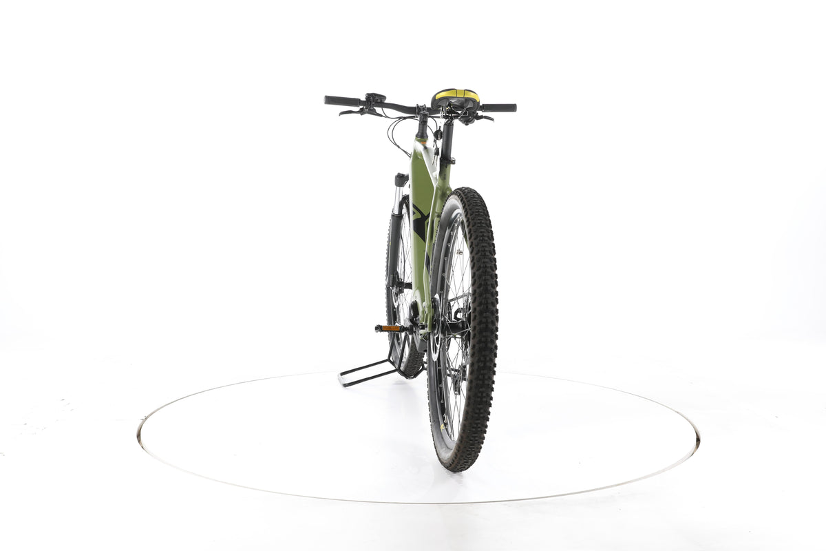 R Raymon HardRay E 3.0 E-Bike - Image 10
