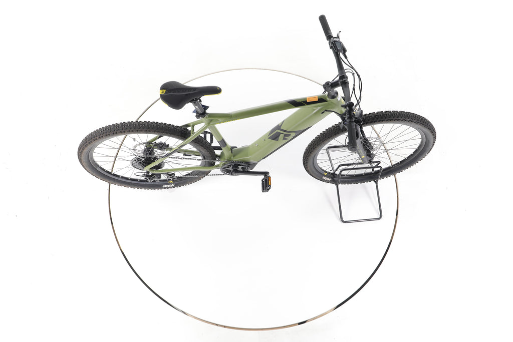 R Raymon HardRay E 3.0 E-Bike - Image 13