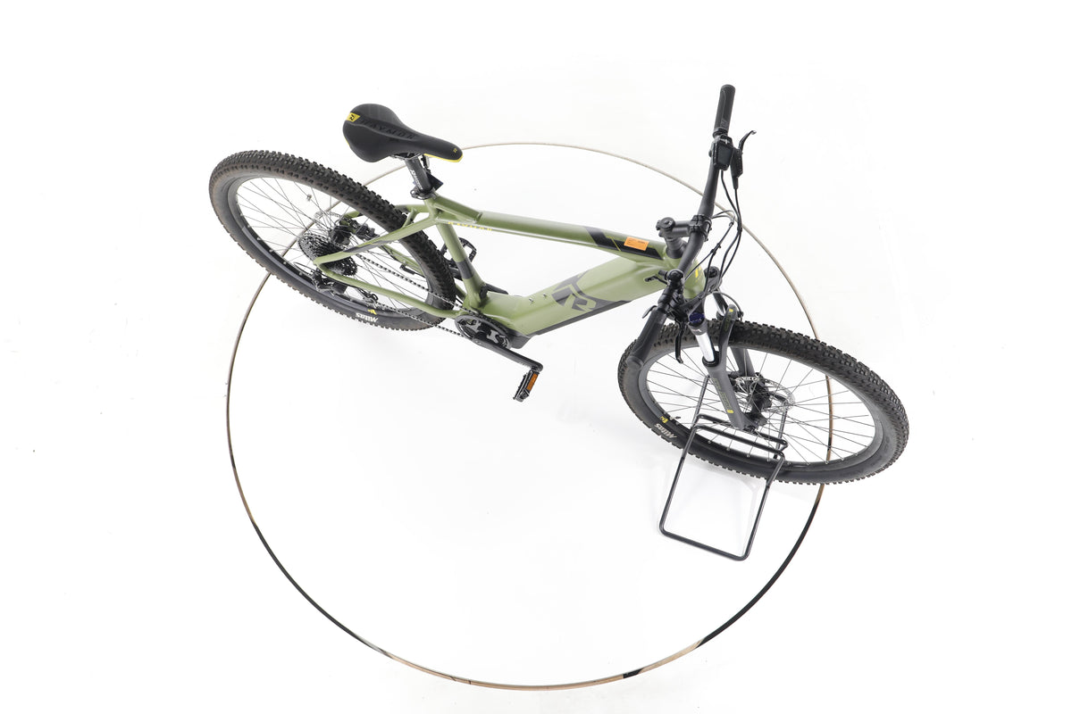 R Raymon HardRay E 3.0 E-Bike - Image 14