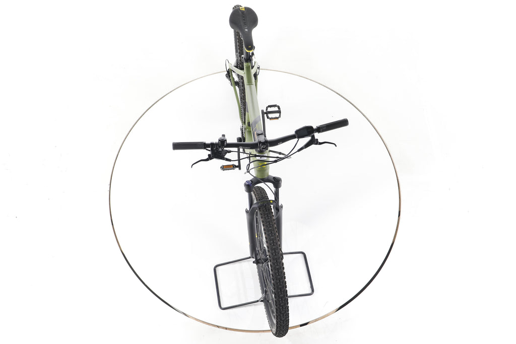 R Raymon HardRay E 3.0 E-Bike - Image 16