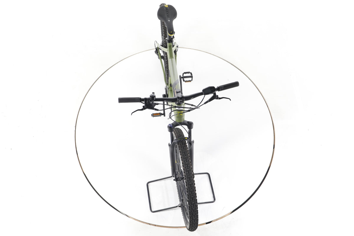R Raymon HardRay E 3.0 E-Bike - Image 16
