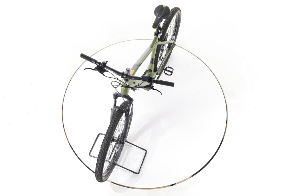 R Raymon HardRay E 3.0 E-Bike - Image 17