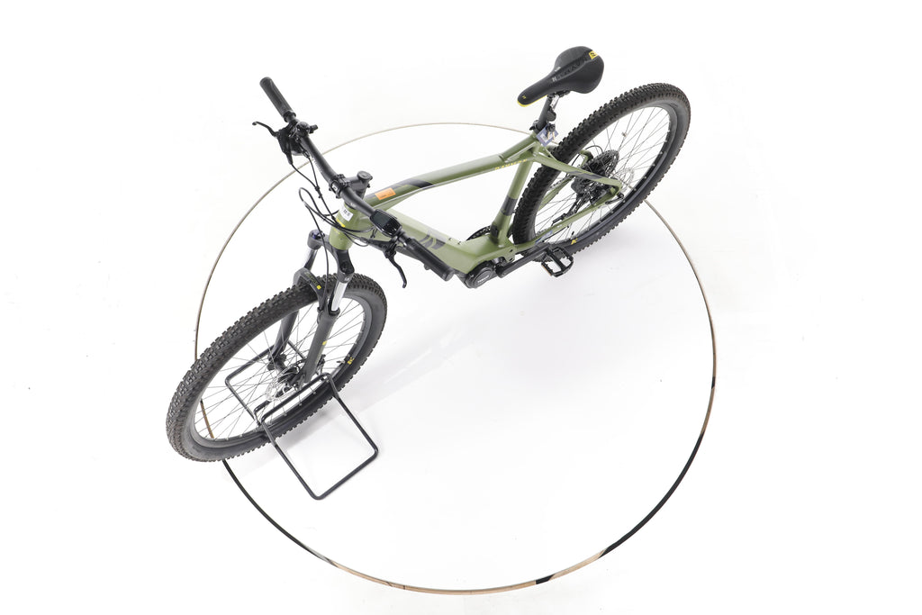 R Raymon HardRay E 3.0 E-Bike - Image 18