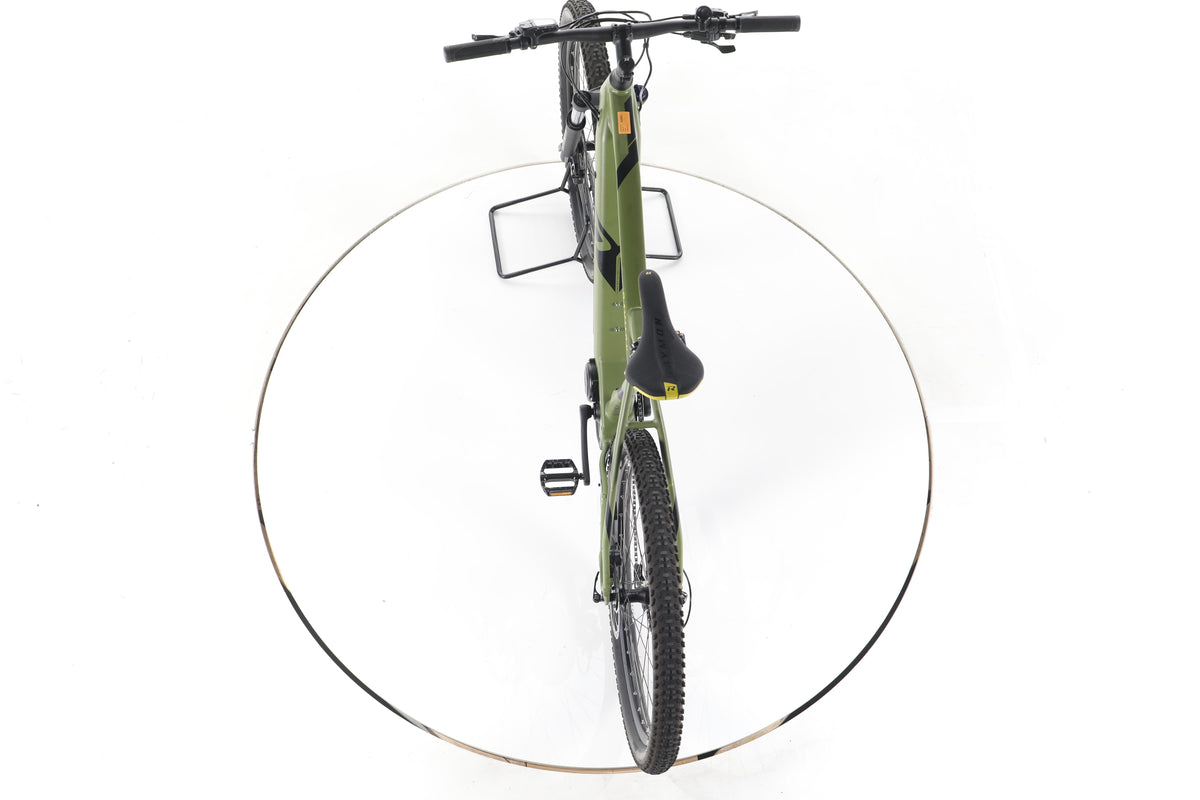 R Raymon HardRay E 3.0 E-Bike - Image 22