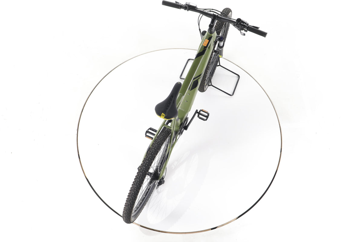 R Raymon HardRay E 3.0 E-Bike - Image 23