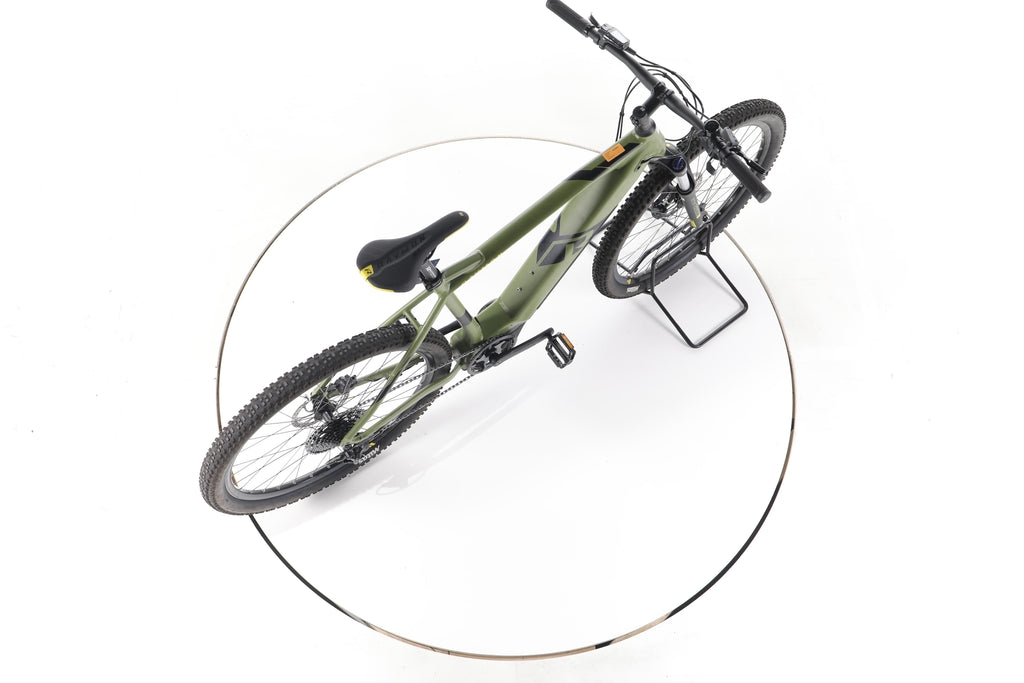 R Raymon HardRay E 3.0 E-Bike - Image 24