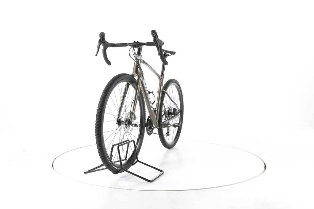 Giant Revolt 0 Gravelbike 2024 - Image 5