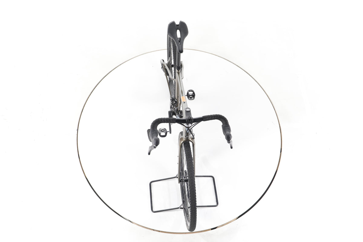 Giant Revolt 0 Gravelbike 2024 - Image 16