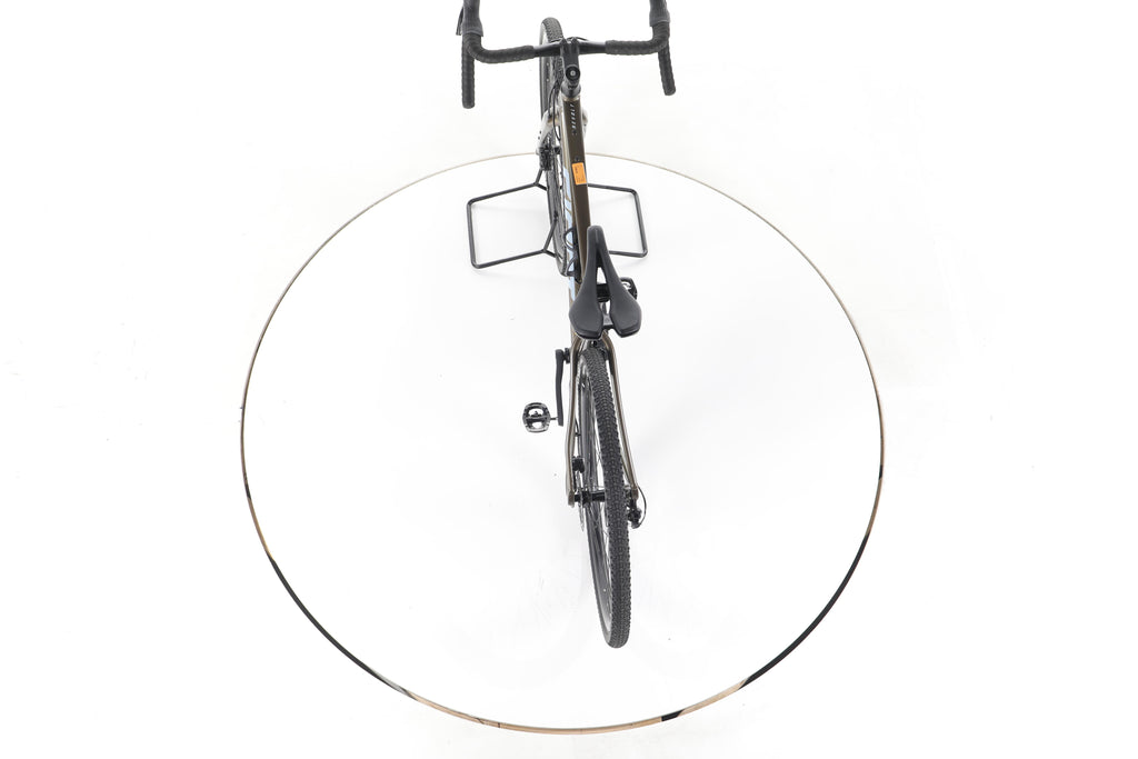 Giant Revolt 0 Gravelbike 2024 - Image 22