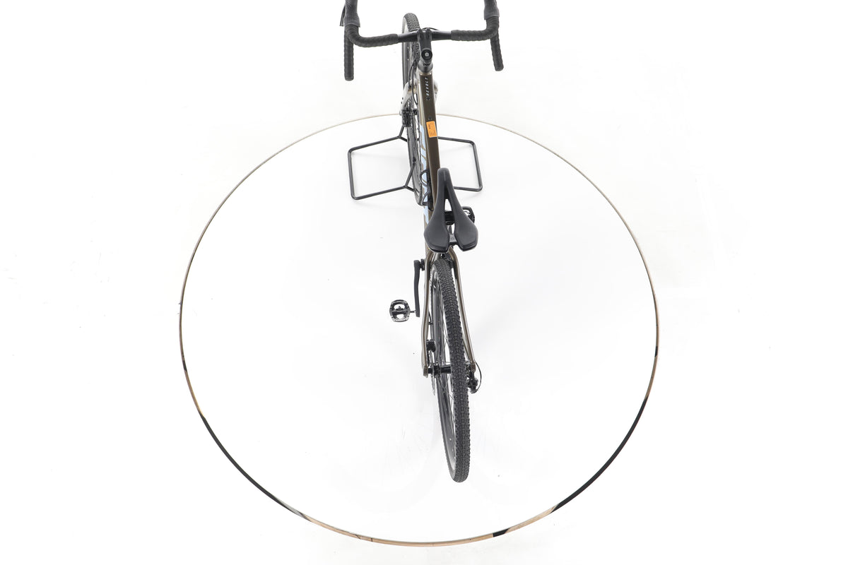 Giant Revolt 0 Gravelbike 2024 - Image 22