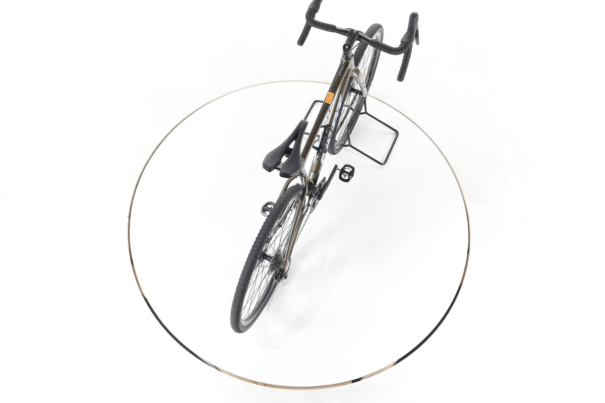 Giant Revolt 0 Gravelbike 2024 - Image 23