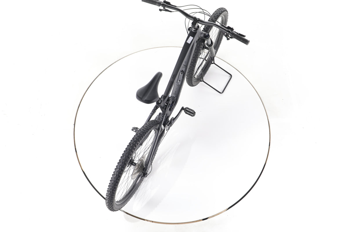 Trek Fuel Ex 5 Fahrrad Fully - Image 23