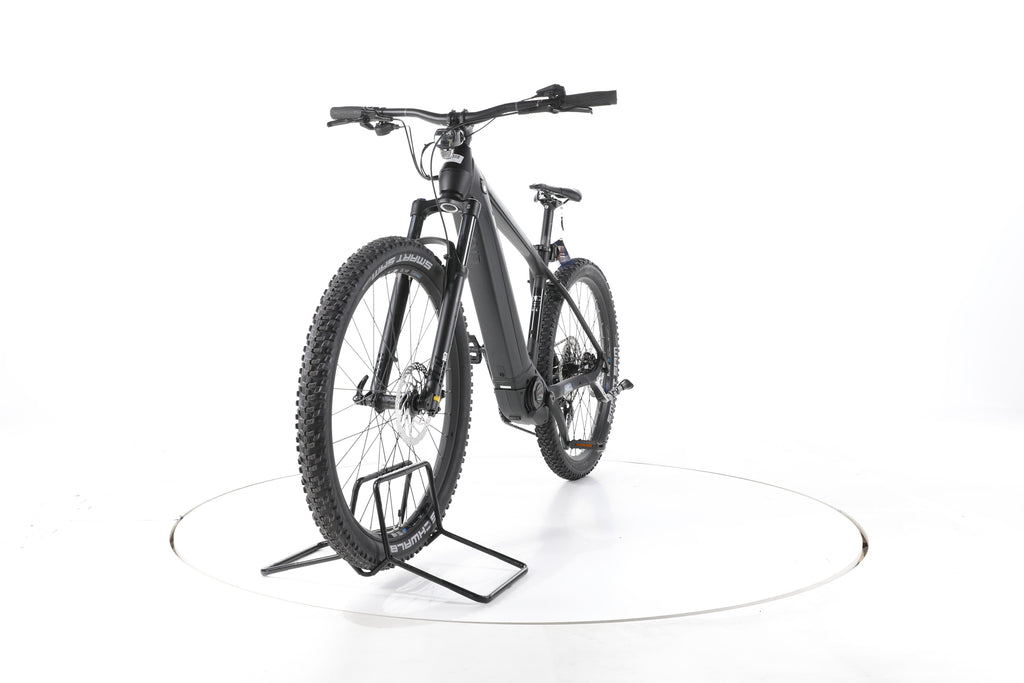 Bulls Copperhead EVO 2 E-Bike - Image 5