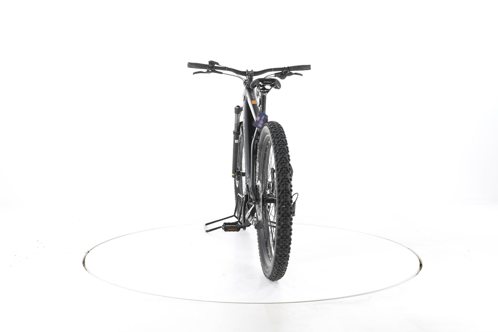 Bulls Copperhead EVO 2 E-Bike - Image 10