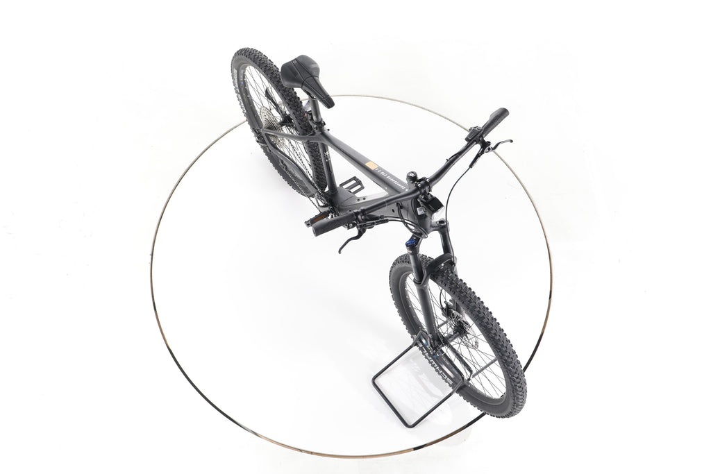 Bulls Copperhead EVO 2 E-Bike - Image 15