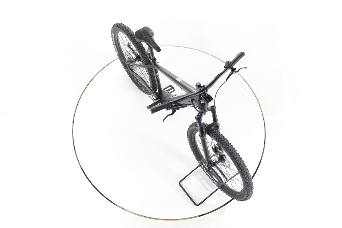 Bulls Copperhead EVO 2 E-Bike - Image 15