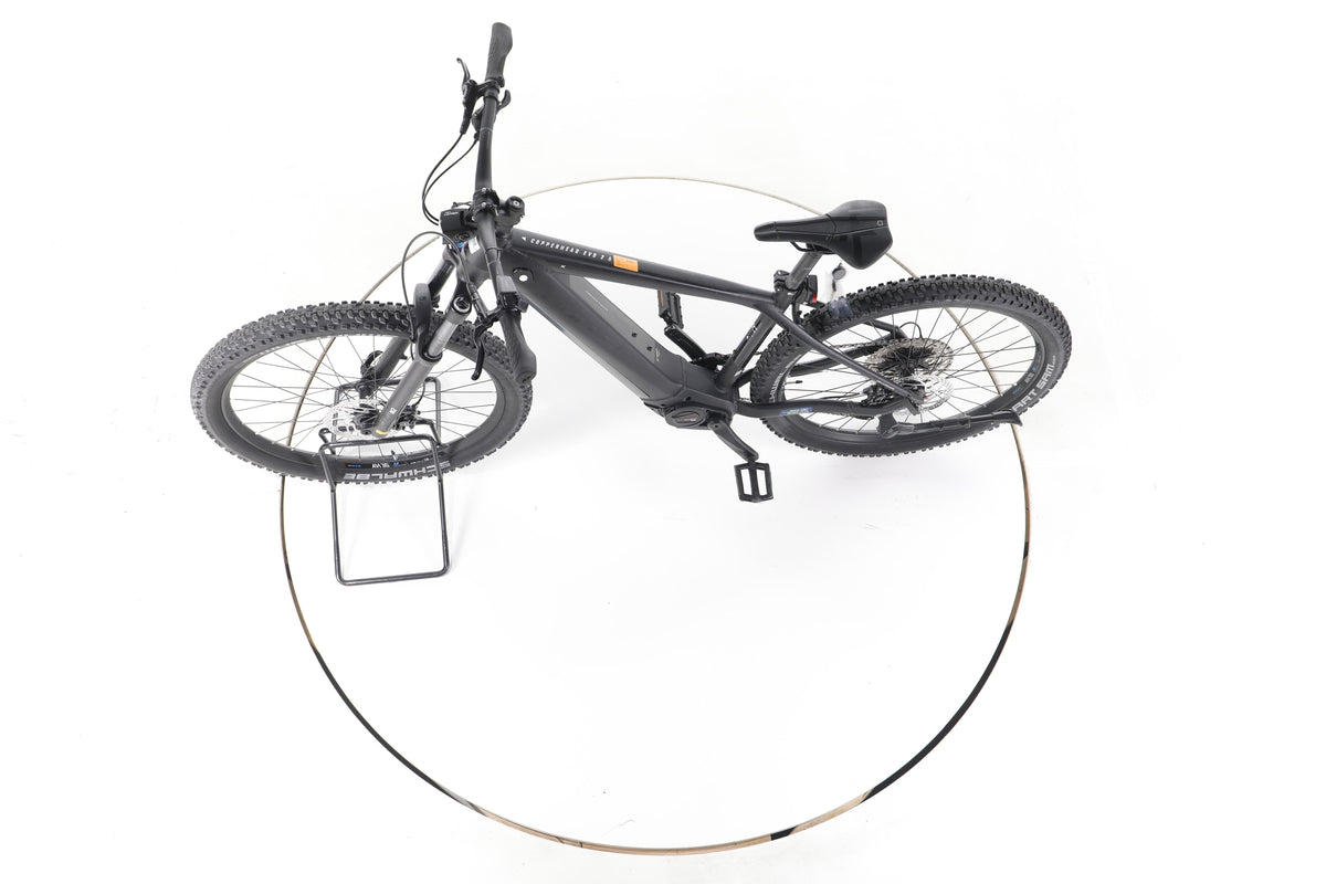 Bulls Copperhead EVO 2 E-Bike - Image 19
