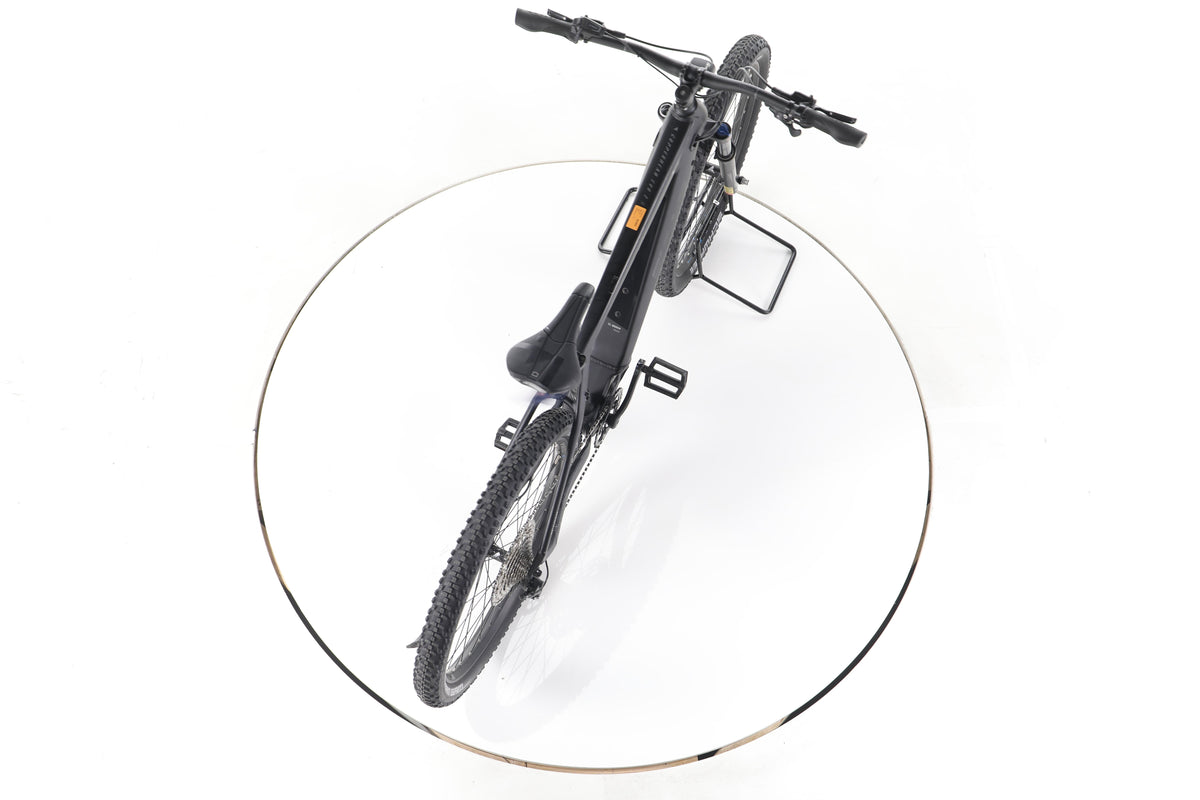 Bulls Copperhead EVO 2 E-Bike - Image 23
