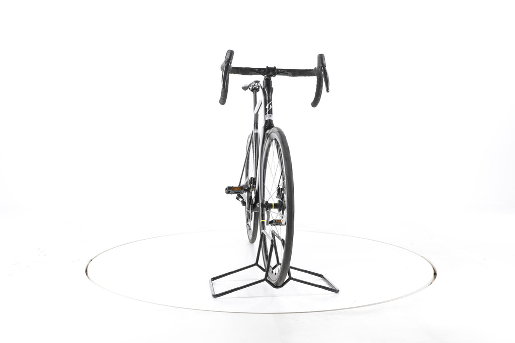 Simplon Pavo 4 Rennrad Carbon 2024 - Image 4