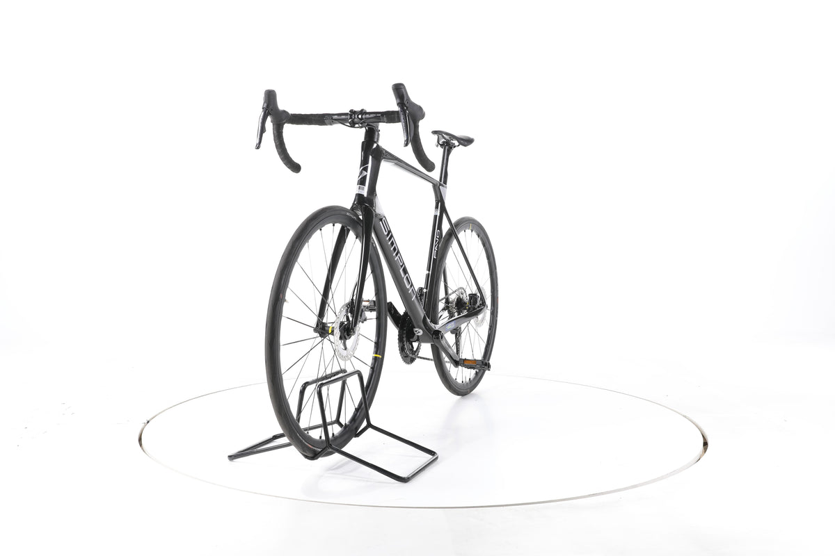 Simplon Pavo 4 Rennrad Carbon 2024 - Image 5