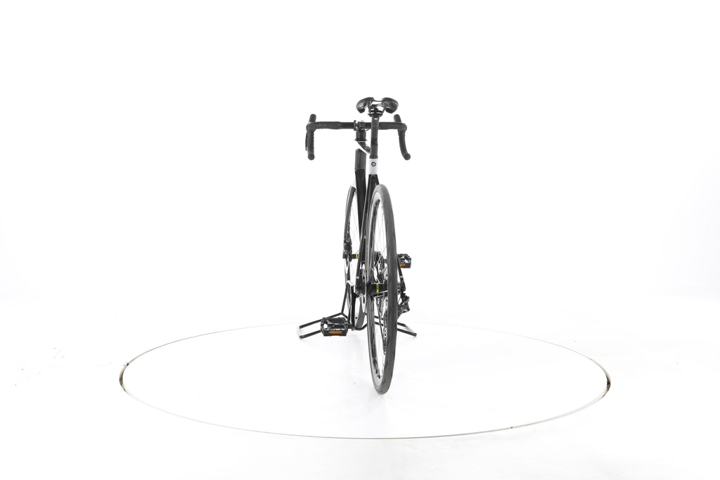 Simplon Pavo 4 Rennrad Carbon 2024 - Image 10