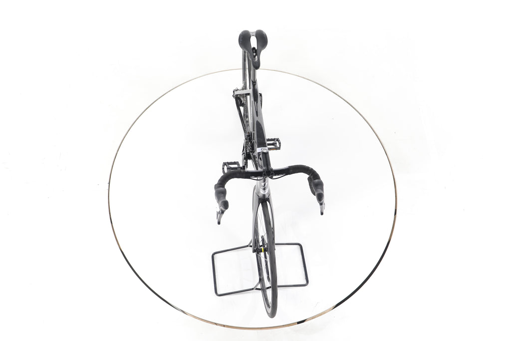 Simplon Pavo 4 Rennrad Carbon 2024 - Image 16