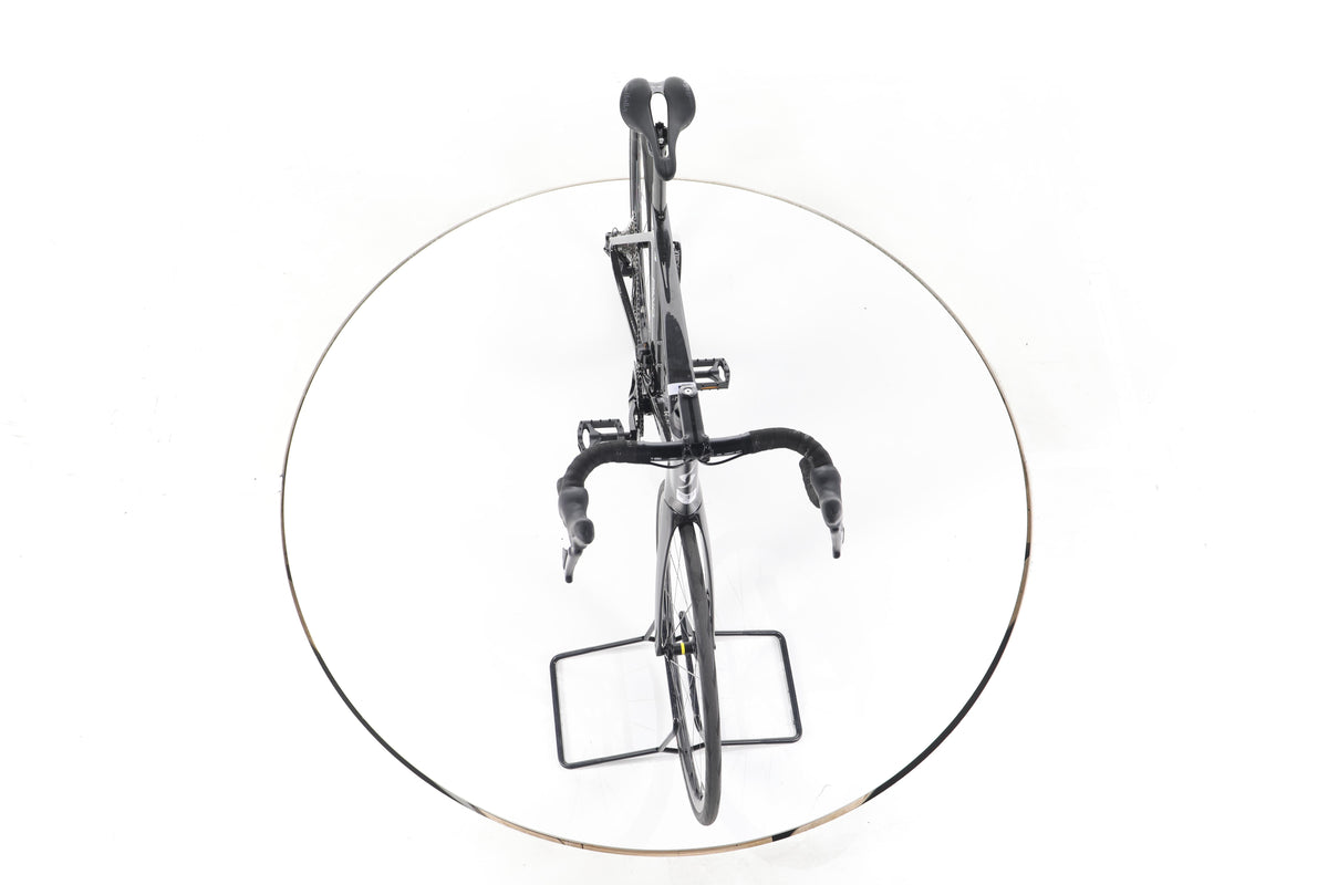 Simplon Pavo 4 Rennrad Carbon 2024 - Image 16