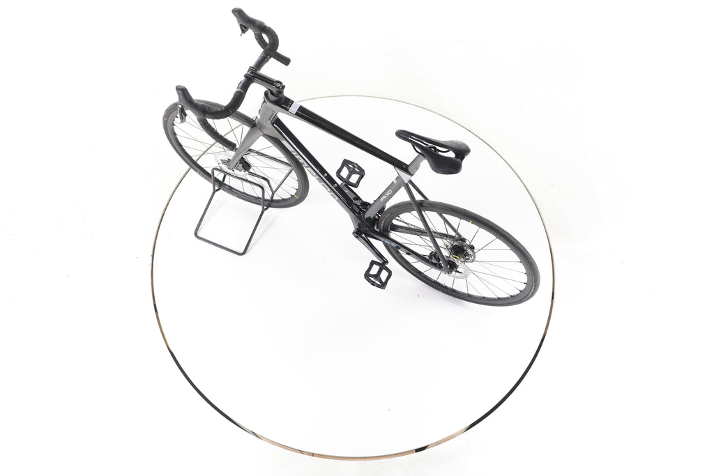 Simplon Pavo 4 Rennrad Carbon 2024 - Image 20