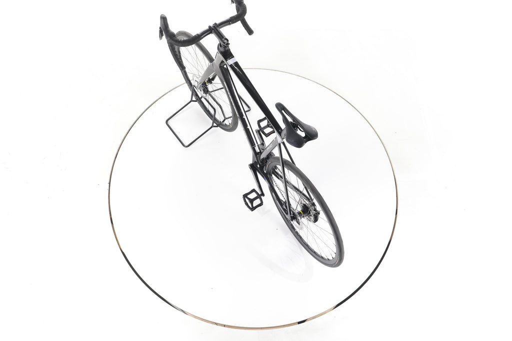 Simplon Pavo 4 Rennrad Carbon 2024 - Image 21