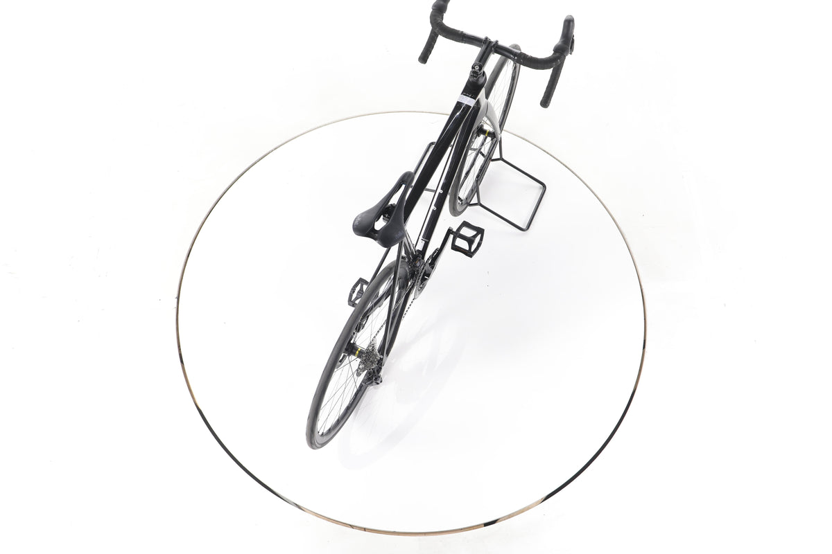 Simplon Pavo 4 Rennrad Carbon 2024 - Image 23