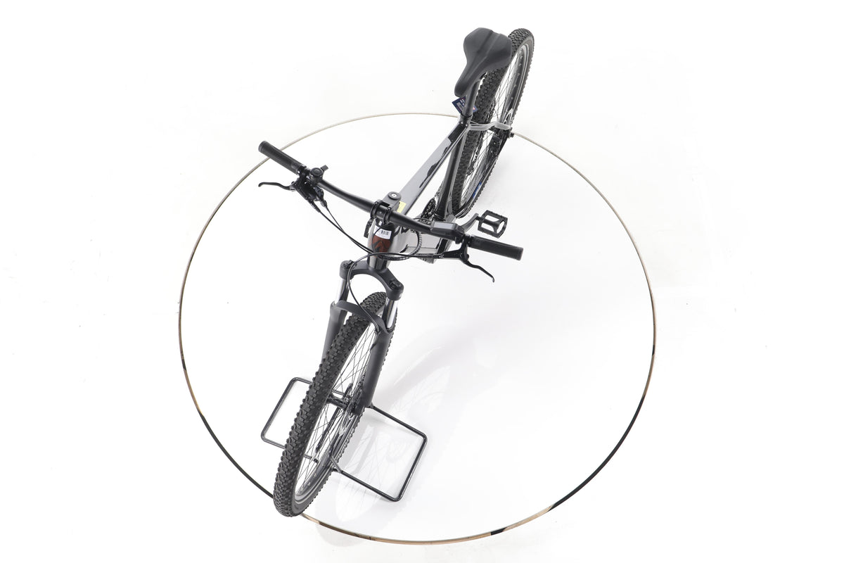 LIQBIKE ROCK E-Bike 2024 - Image 17
