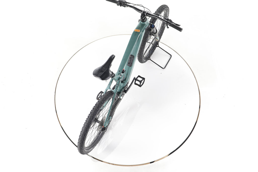 Bulls Sonic EVO AM1 E-Bike Fully - Image 23