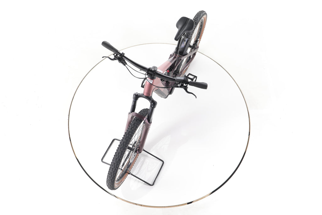 Cube Stereo Hybrid ONE44 Pro E-Bike Fully 2026 - Image 17