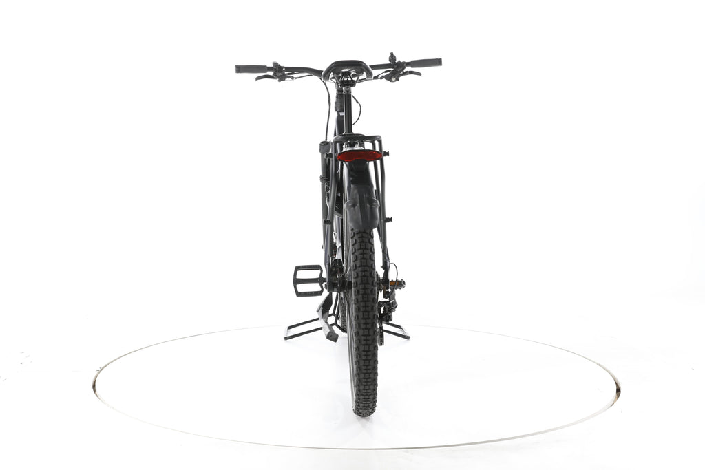 Orbea Kemen SUV E-Bike - Image 10