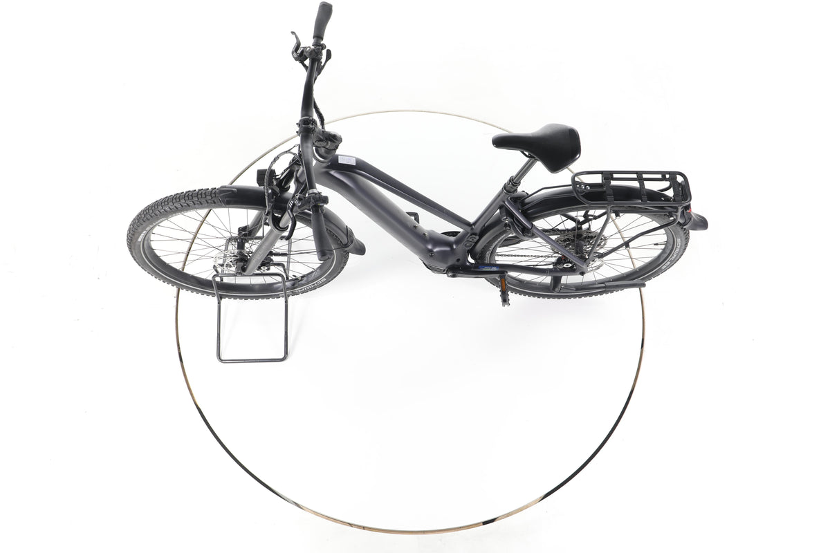 Orbea Kemen SUV E-Bike - Image 19