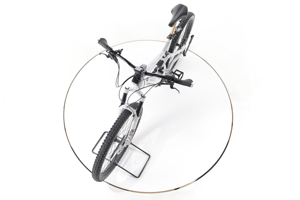 Bulls Copperhead EVO AM 3 E-Bike Fully 2024 - Image 17