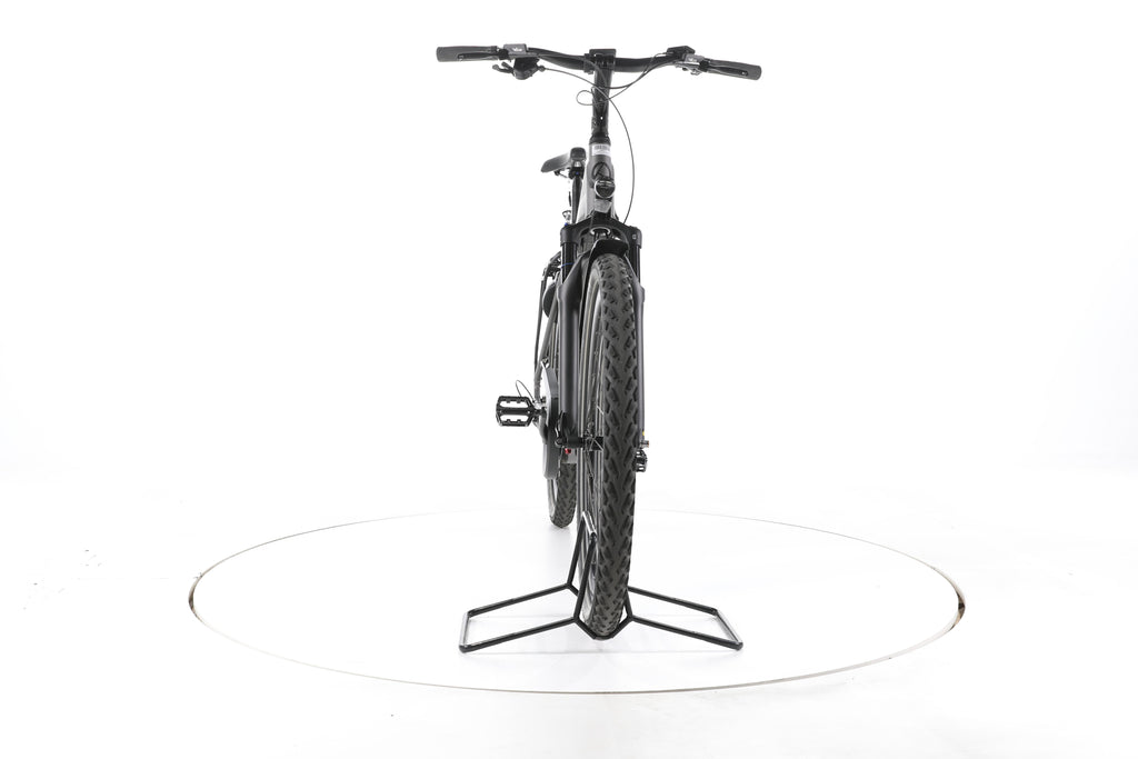 Kalkhoff Endeavour 5.B Move+ Trekking E-Bike - Image 4