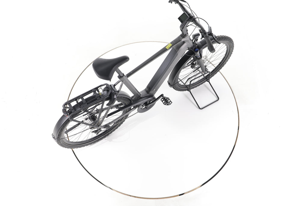 Kalkhoff Endeavour 5.B Move+ Trekking E-Bike - Image 24