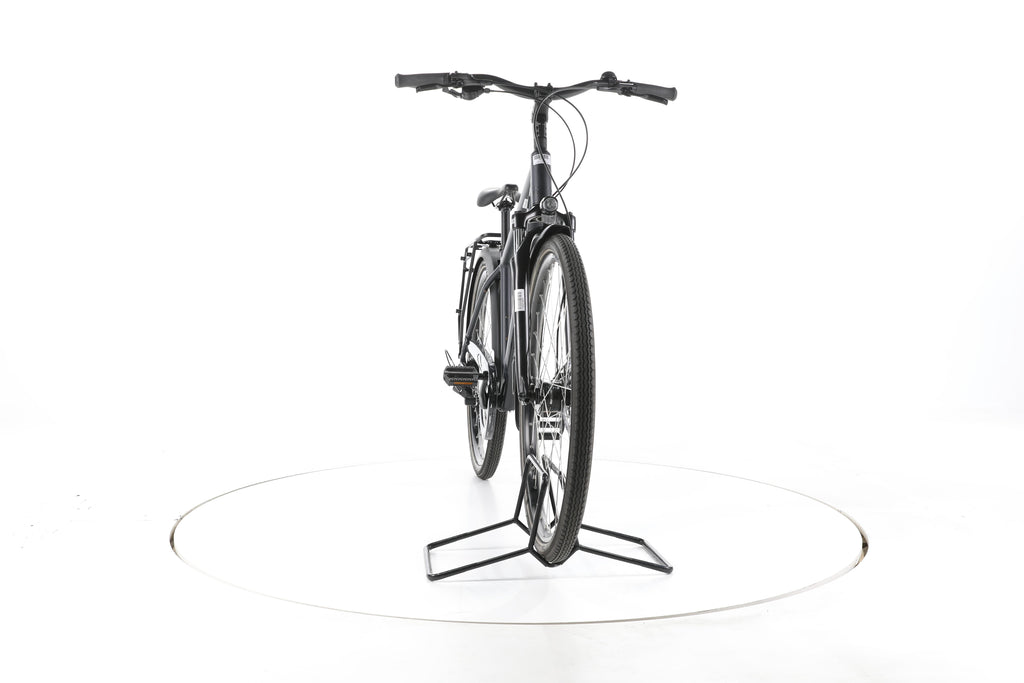 Cube Cube Touring ONE Fahrrad City & Trekking - Image 4