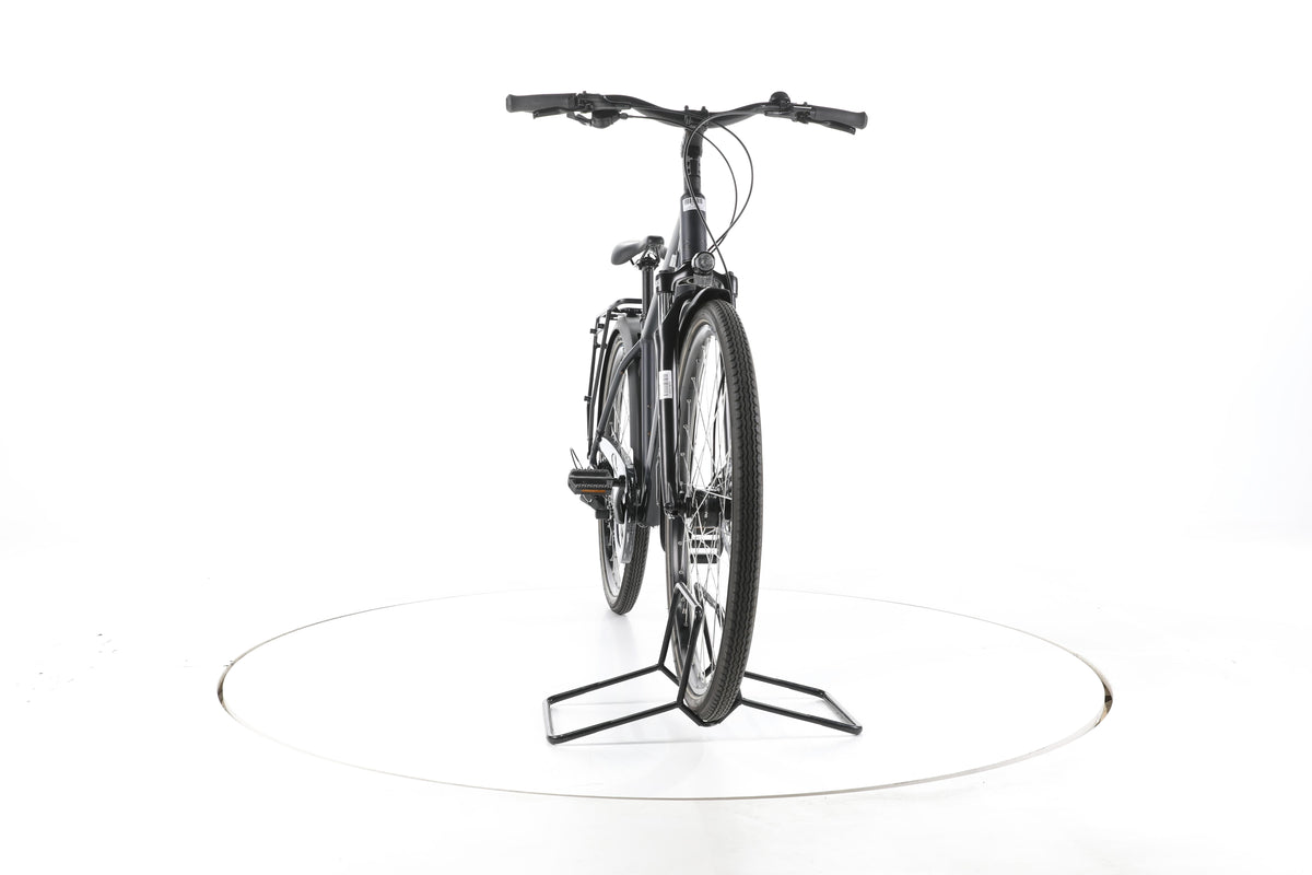 Cube Cube Touring ONE Fahrrad City & Trekking - Image 4
