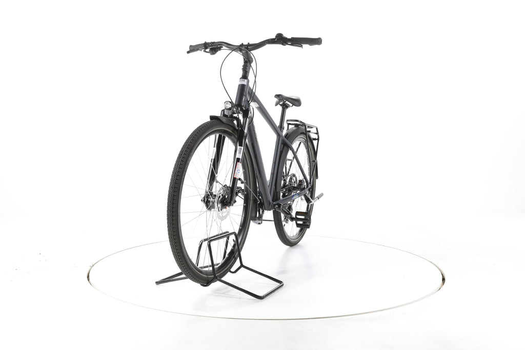 Cube Cube Touring ONE Fahrrad City & Trekking - Image 5