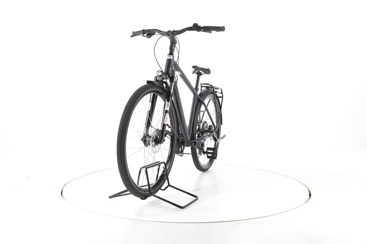 Cube Cube Touring ONE Fahrrad City & Trekking - Image 5