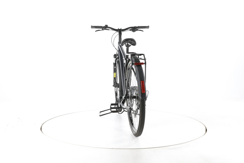 Cube Cube Touring ONE Fahrrad City & Trekking - Image 10