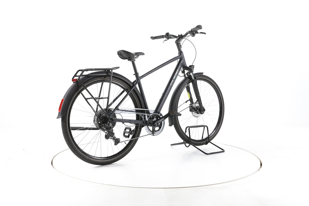 Cube Cube Touring ONE Fahrrad City & Trekking - Image 12