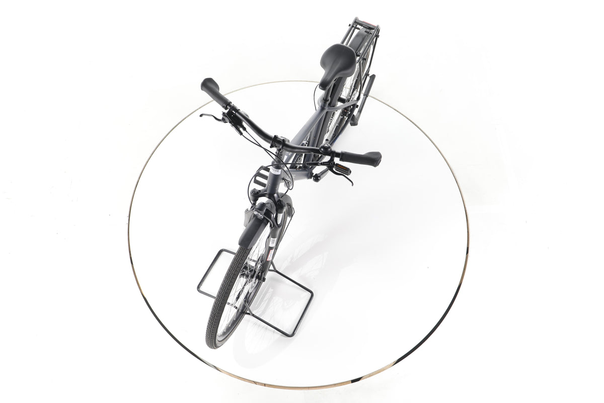 Cube Cube Touring ONE Fahrrad City & Trekking - Image 17