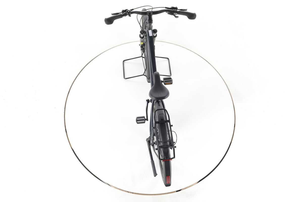 Cube Cube Touring ONE Fahrrad City & Trekking - Image 22
