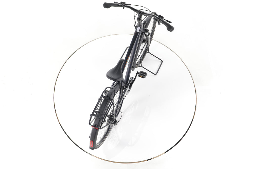 Cube Cube Touring ONE Fahrrad City & Trekking - Image 23