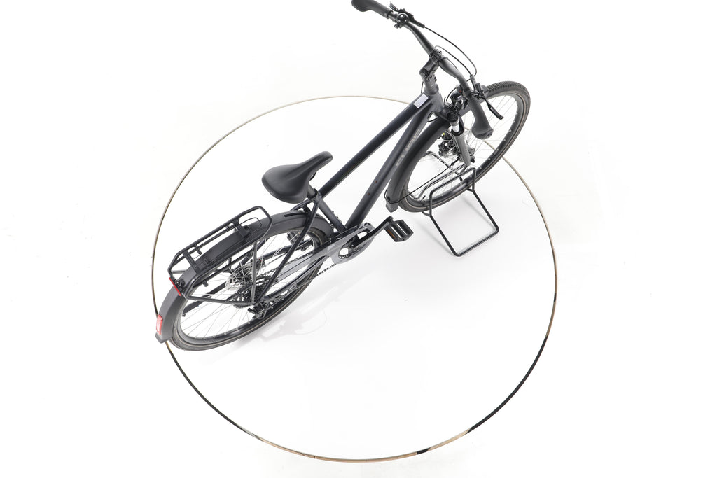 Cube Cube Touring ONE Fahrrad City & Trekking - Image 24