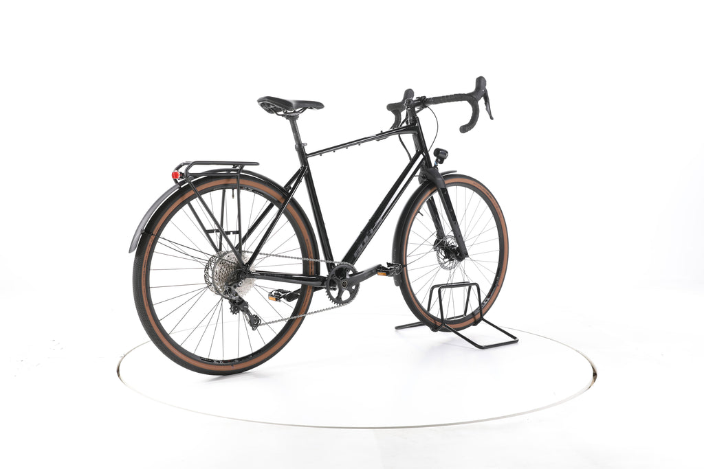 Bulls Daily Grinder 3 Gravelbike - Image 12