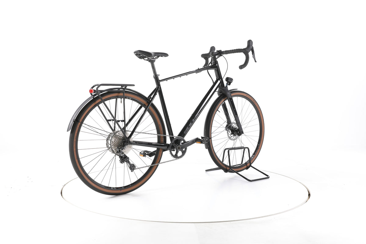 Bulls Daily Grinder 3 Gravelbike - Image 12